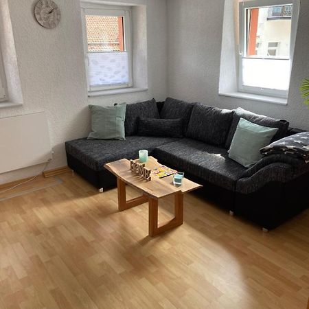 Ferienhaus Zum Ulfenbachtal วาลด์-มิเคลบาค ภายนอก รูปภาพ
